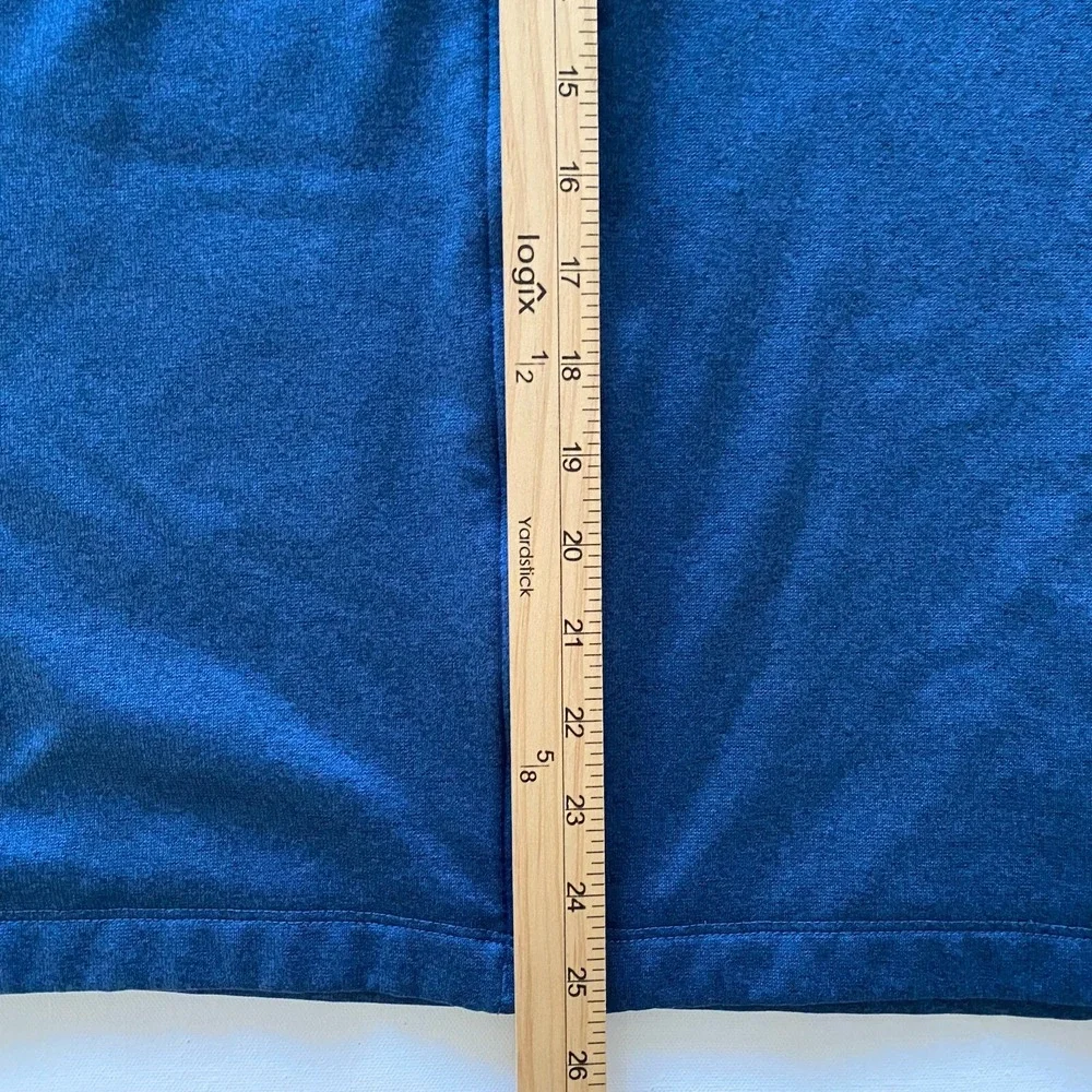 The North Face brand north